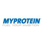 MyProtein UK Coupons