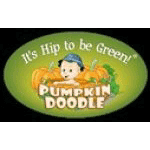 My Pumpkin Doodle Coupons