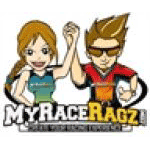 My Race Ragz Coupons