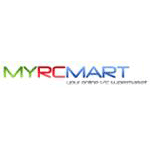 MyRcMart Coupons