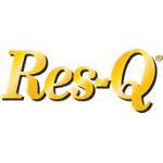 Res-Q Coupons