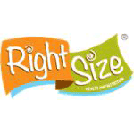 RightSize Coupons