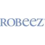 Robeez Canada Coupons