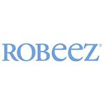 Robeez Coupons