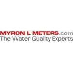 MYRON L METERS.com Coupons