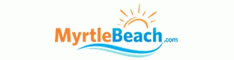 MyrtleBeach Coupons