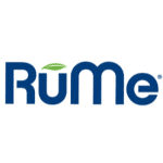 RuMe Coupons