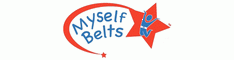 Myself Belts Coupons