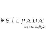 Silpada Designs Coupons