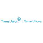 TransUnion SmartMove Coupons