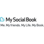 My Social Book Coupons