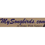 MySongbirds Coupons