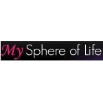 MySphereofLife Coupons