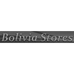 Bolivia Stores Coupons