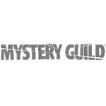 Mystery Guild Book Club Coupons