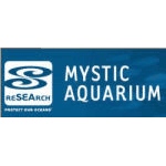 Mystic Aquarium Coupons