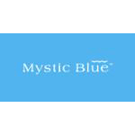 Mystic Blue Cruises Coupons