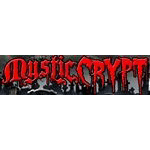 Mystic Crypt Coupons