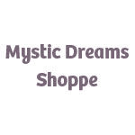 Mystic Dreams Shoppe Coupons