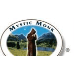 Mystic Monk Coffee Coupons