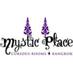 Mystic Place Coupons