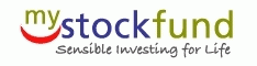 MyStockFund Coupons