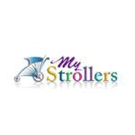 My Strollers Coupons