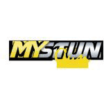 MyStunGun Coupons