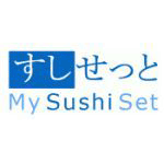 My Sushiset Coupons