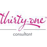 Thirty One Coupons