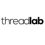 ThreadLab Coupons