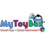 MyToyBox Coupons