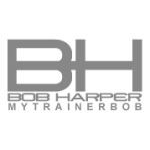 Mytrainerbob.com/ Coupons