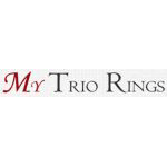 My Trio Rings Coupons