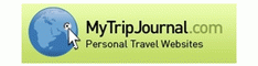 MyTripJournal Coupons