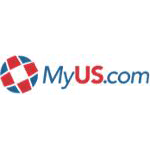 MyUS.com Coupons