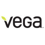 Vega Coupons