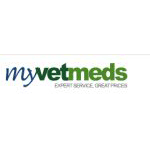 MyVetMeds UK Coupons