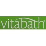 Vitabath Coupons