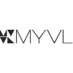 MYVL Coupons