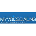 My Voice Dialing Coupons