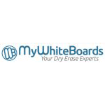 Whiteboards Coupons