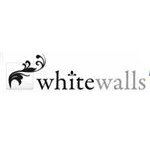 Whitewalls Coupons