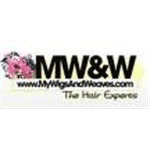 MW&W Coupons