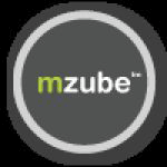 Mzube UK Coupons