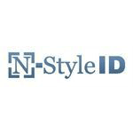 N-Style ID Coupons