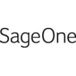 SageOne Coupons