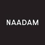 Naadam Cashmere Coupons