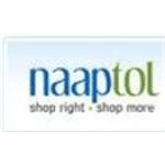 Naaptol Coupons