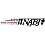 National Association Of Black Journalists Coupons